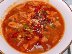 -拾忆·私厨(光谷店)