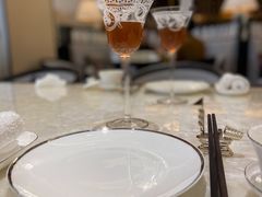 -人间采蜜(海信广场店)