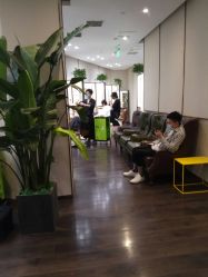 -崇尚GAVIN STYLE臻选