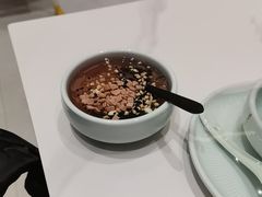 -梅利汴京烤鸭•开封豫菜地标店(东大街店)