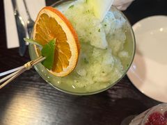 -blue frog蓝蛙(长泰广场店)