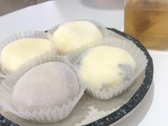 -一只小云朵a little cloud