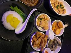 -纯K(西湖店)