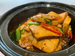 -名鲜·粤宴(黄浦滨江路店)