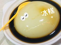 冰糕-蜀串香牛杂火锅串串