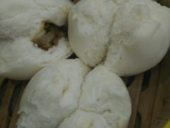 -名点一号·精致茶点·手工制作(宝华店)