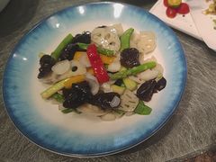 -顺意·顺德家乡菜(国际人才大厦店)