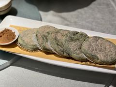 -高佳庄·海鲜酒楼(东港店)
