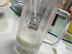 -黄寺卤煮·黄寺喝酒公司