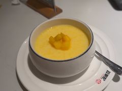-荔粥记潮汕砂锅粥(太湖路店)