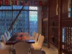 -深圳皇庭V酒店
