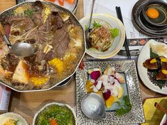 -鲔吞日料(溧阳万达广场店)
