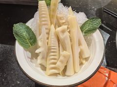 -鸣记脆皮烤鱼(亿合城店)