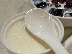 -任兴记(定西路店)