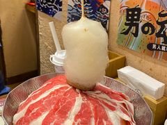 -披头士烧鸟居酒屋(王府井店)