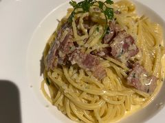 -Va Bene贝尼西餐厅