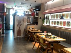 -沼津港精致料理·寿喜烧·烧鸟(青浦宝龙广场日料榜单店)