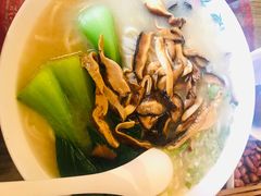 -锅儿挑面馆