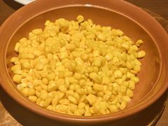 -萨莉亚意式餐厅(莲花国际广场店)