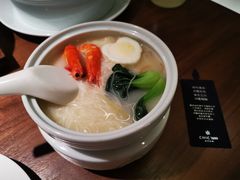 -CHIC1699远洋私厨