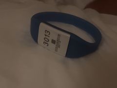 -港湾一号美食水疗会