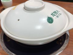 -龙泉人椰子鸡·糟粕醋·地标海南菜(龙昆南店)