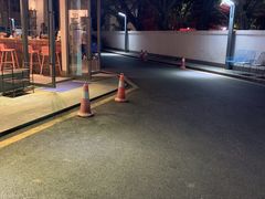 -肆拾壹號烤肉(龙岗店)
