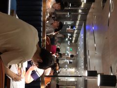 -大喜牛鲜牛肉火锅(世纪金源店)