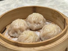-頂好酒家·经典粤菜(海信广场店)