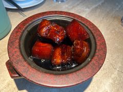 -佬肥猫(七宝宝龙店)