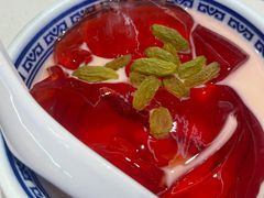 -禄鼎记·多口味酸菜鱼(白云万象汇店)