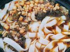 -黄家塘米粉(花台店)