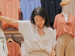 -凯德广场(西城店)