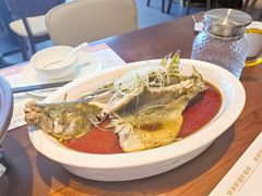 -U你·天然调味(南湖总店)