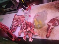 -岳各庄批发市场(西四环中路店)