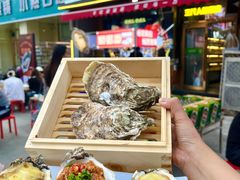 -满福居·烧烤涮(四八二店)
