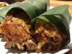-茶花妹子云南餐厅(北大店)