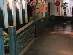 -儒之堂足道·推拿·SPA(安徽安庆店)