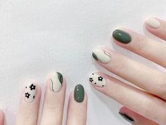 -吉田美学化妆美甲摄影培训(宁波校区)