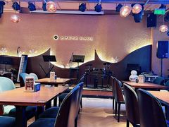 -Ambra Haus琥珀屋精酿餐厅(宝山店)