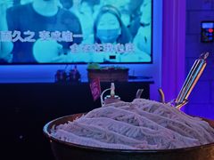 -音乐派KTV(银泰城店)