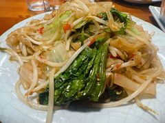 -江湖翅客(琶洲新村店)