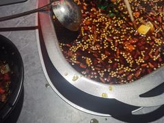 -味之绝·美蛙鱼头火锅(科巷店)