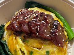 -喜家港式茶餐厅(三亚湾一丰禾生活广场店)