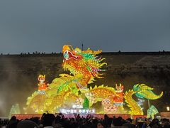 -老门东历史文化街区