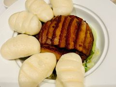 -眉州东坡(国贸店)