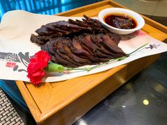 -茶叁酒肆·楚味江湖(菱角湖店)