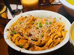 -尼岔湖北小馆(月坛北街店)