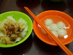 -恒義诚·老鼠窟国营饭店(桥头街店)