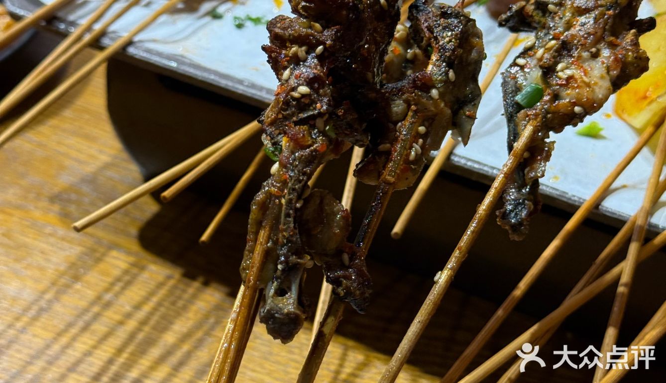 西昌消费大众点评也是靠谱的